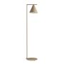 Aldex FORM 1108A17 Staande lamp 1x15W/E27 IP20