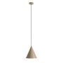 Aldex FORM 1108G17 Hanglamp 1x15W/E27 IP20