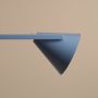 Aldex FORM 1108L16 Hanglamp 4x15W/E27 IP20