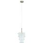 Alfa CREO 11261 Hanglamp 1x60W/E27