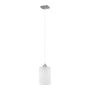 Alfa ICE 114 Hanglamp 1x60W/E27