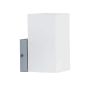 Alfa ICE 117 Wandlamp 1x60W/E27
