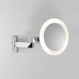Astro Lighting NIIMI 1163008 Spiegel 1x7.3W/led 3000K 146LM IP44