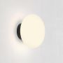 Astro Lighting ZEPPO 1176047 Wandlamp 1x33W/G9 IP44