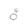 AZzardo CEILING PLATE WH + WIRE AZ4782 Montageset IP20