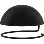 Eglo ACCESORIES 11903 Montage-element