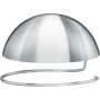 Eglo ACCESORIES 11907 Montage-element