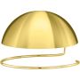 Eglo ACCESORIES 11919 Montage-element