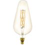 Eglo BIG SIZE 11838 Gloeilamp 1x8W/E27 2100K 600LM