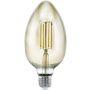 Eglo BIG SIZE 11839 Gloeilamp 1x4W/E27 3000K 360LM