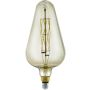 Eglo BIG SIZE 11842 Gloeilamp 1x8W/E27 3000K 600LM