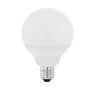 Eglo EGLO CONNECT 11659 Gloeilamp 13W 1300LM