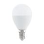 Eglo EGLO CONNECT 11672 Gloeilamp 5W 400LM