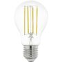 Eglo LED 110004 Gloeilamp 1x8W/E27 2700K 1055LM