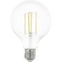 Eglo LED 110011 Gloeilamp 1x8W/E27 2700K 1055LM