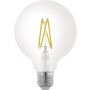 Eglo LED 110024 Gloeilamp 1x7,5W/E27 2700K 806LM