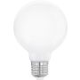 Eglo LED 110039 Gloeilamp 1x9W/E27 2700K 1055LM