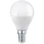 Eglo LED 110125 Gloeilamp 1x7,5W/E14 3000K 806LM