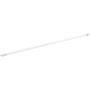 Eglo LED 110128 Gloeilamp 1x18W/G13/T8/120cm 4000K 2160LM