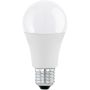 Eglo LED 110135 Gloeilamp 1x11W/E27 3000K 1055LM