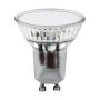 Eglo LED 110142 Gloeilamp 1x4,6W/GU10 3000K 400LM