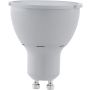 Eglo LED 110178 Gloeilamp 1x3,4W/GU10 3000K 470LM