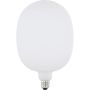 Eglo LED 11898 Gloeilamp 1X4W/E27 2700K 470LM
