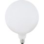 Eglo LED 11901 Gloeilamp 1X4W/E27 2700K 470LM