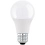 Eglo LED 11931 Gloeilamp 1X5W/E27 3000K 470LM