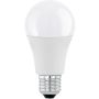 Eglo LED 11933 Gloeilamp 1X11W/E27 3000K 1055LM