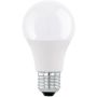 Eglo LED 11935 Gloeilamp 1X5W/E27 4000K 470LM
