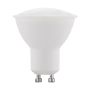 Eglo LED RELAX & WORK 11712 Gloeilamp 5W 4000K 250LM/400LM