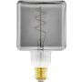 Eglo LED VINTAGE 11819 Gloeilamp 1X4W/E27 1700K 50LM