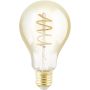 Eglo LED VINTAGE 11875 Gloeilamp 1X4W/E27 2200K 245LM