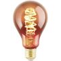 Eglo LED VINTAGE 11881 Gloeilamp 1X4W/E27 2000K 50LM