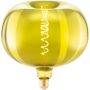 Eglo LED VINTAGE 11894 Gloeilamp 1X4W/E27 1900K 40LM
