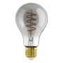 Eglo LEDE27 110284 Gloeilamp 1x4W/E27 2000K ip20
