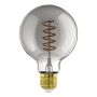 Eglo LEDE27 110287 Gloeilamp 1x4W/E27 2000K ip20