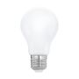 Eglo LEDE27 110353 Gloeilamp 1x7W/E27 3000K 806lm ip20