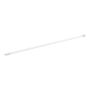Eglo LEDG13 110338 Lineaire LED-lamp 1x23W/G13 3000K ip20