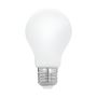 Eglo POWER LED 11595 Gloeilamp 5W 2700K 470LM