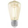 Eglo VINTAGE 11553 Gloeilamp 3,5W 2200K