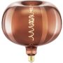Eglo VINTAGE LED 110101 Gloeilamp 1x4W/E27 1600K 40LM