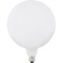 Eglo VINTAGE LED 110102 Gloeilamp 1x4,5W/E27 2700K 470LM