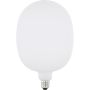 Eglo VINTAGE LED 110103 Gloeilamp 1x4,5W/E27 2700K 470LM