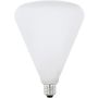 Eglo VINTAGE LED 110105 Gloeilamp 1x4,5W/E27 2700K 470LM