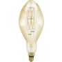 Eglo VINTAGE LED 110109 Gloeilamp 1x8W/E27 2100K 806LM