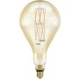 Eglo VINTAGE LED 110111 Gloeilamp 1x8W/E27 2100K 806LM