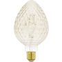 Eglo VINTAGE LED 110119 Gloeilamp 1x2,5W/E27 2200K 200LM