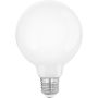 Eglo VINTAGE LED 110122 Gloeilamp 1x7,5W/E27 2700K 806LM